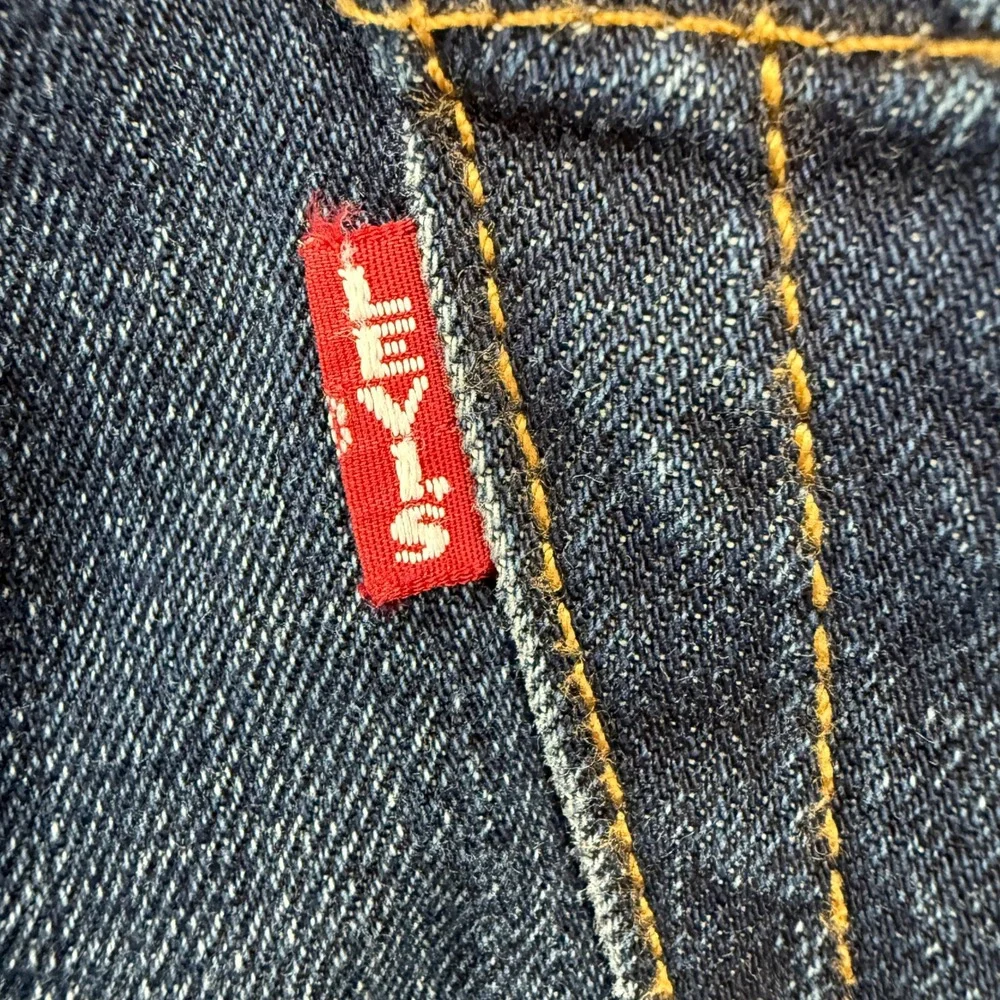 Levis levi strauss